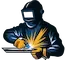 Logo de Metal Mecánica Dueñas